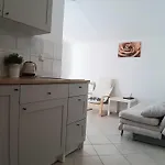 Leonarda