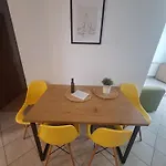Apartmán Leonarda