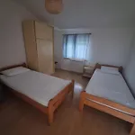 Leonarda Apartmán *