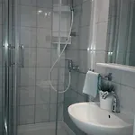 Apartmán Leonarda Murter