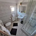 Apartmán Leonarda