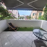 Leonarda *