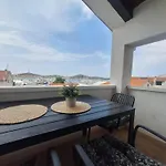 Apartmán Leonarda