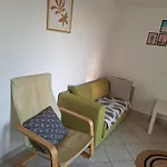 Leonarda Apartment