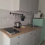 Leonarda Apartmán