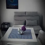Apartmán Leonarda *