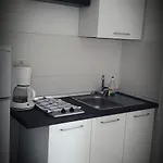 Leonarda Apartmán *