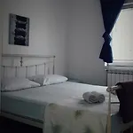 Apartmán Leonarda *