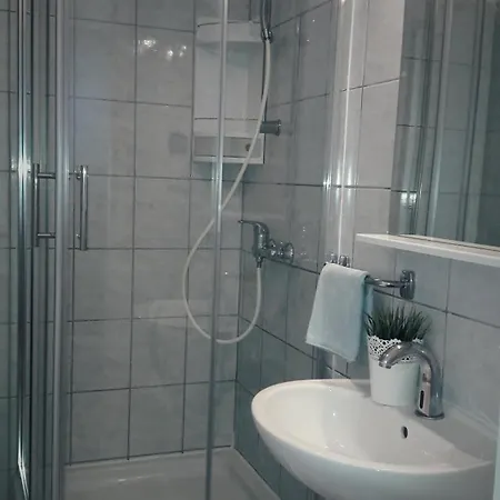 Apartment Leonarda Murter