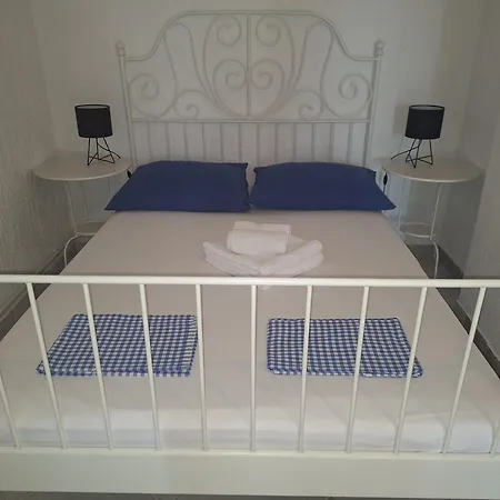 Leonarda Муртер