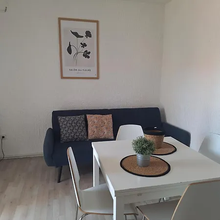 Leonarda * Муртер