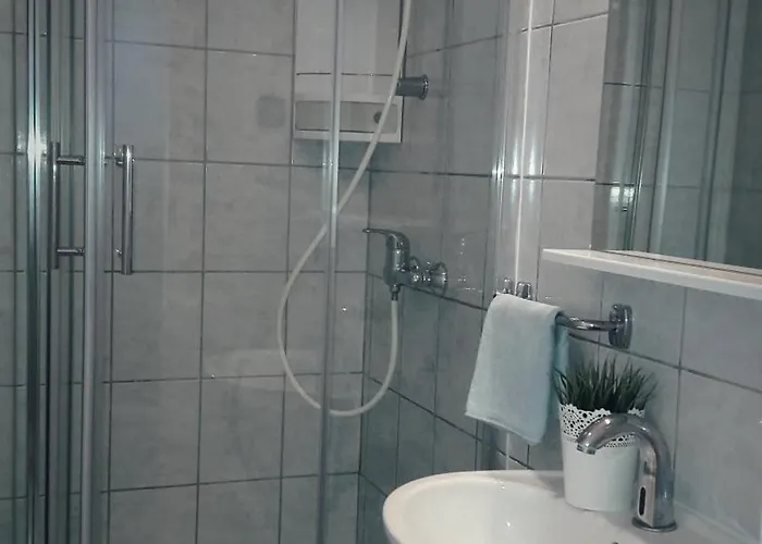 Appartement Leonarda Murter