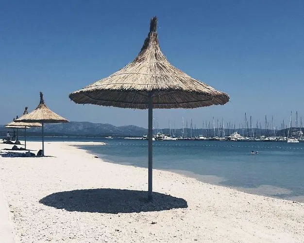 Appartement Leonarda